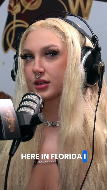 new skylar vox porn|Skylar Vox Porn Star Videos .